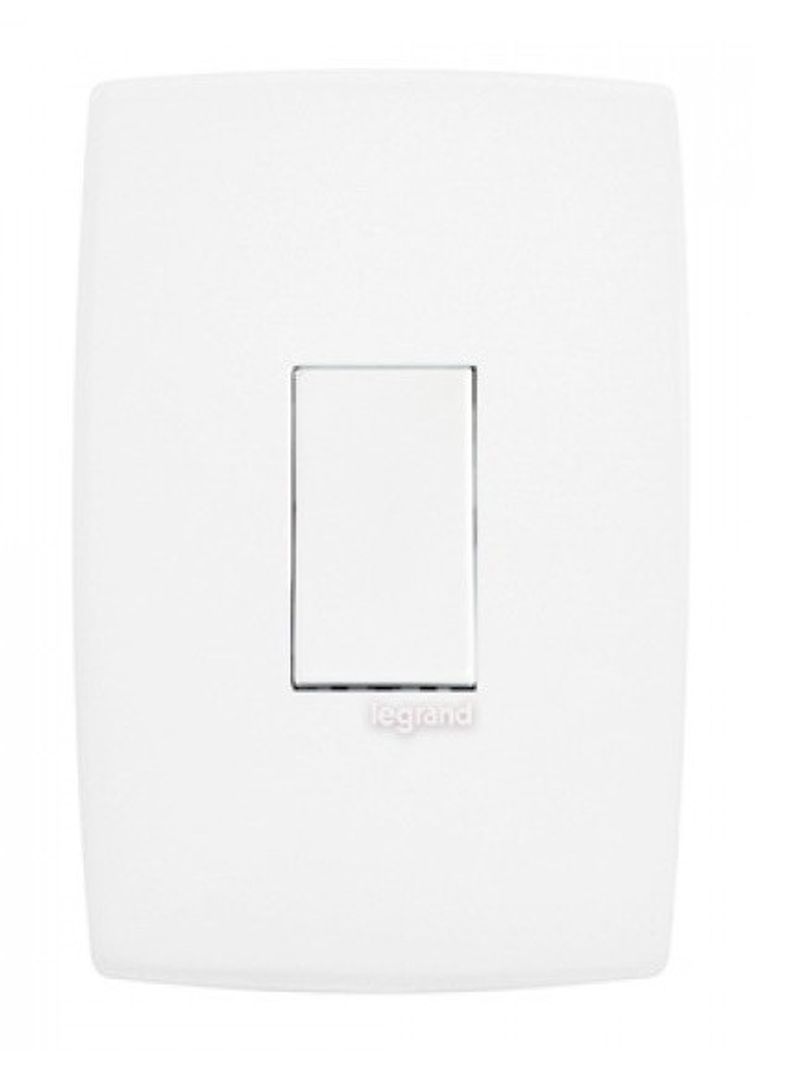 Conjunto-Interruptor-Simples-Vertical-Branco--Pialplus