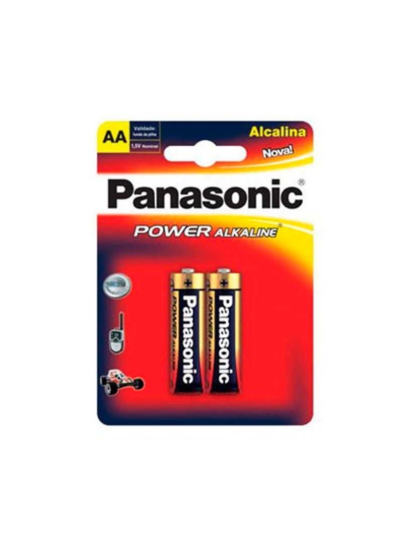 Pilha-Aa-Alcalina-Pq-Lr6xab-2b-Com-2