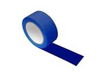 Fita-Isolante-Imperial-Cores-18mm-x-20m-Azul