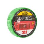 Fita-Isolante-Imperial-Cores-18mmX20m-3M--Verde