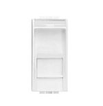 Tomada-RJ-45-Toolless-SN4279C5E-LivingLight-Pial-BTicino