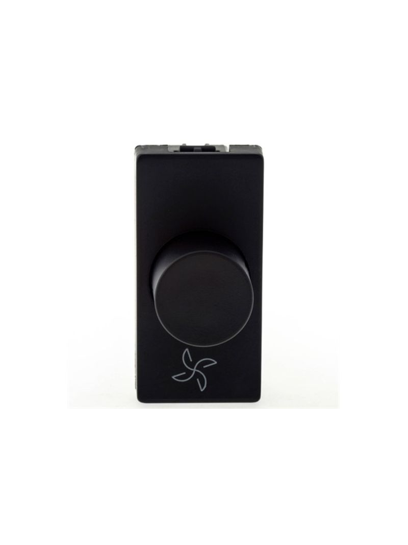 Variador-para-Ventilador-160w-127v-611027-Preto-Pial