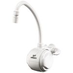 Torneira-Eletrica-Versatil-Parede-Cozinha-220V-Branca-Lorenzetti
