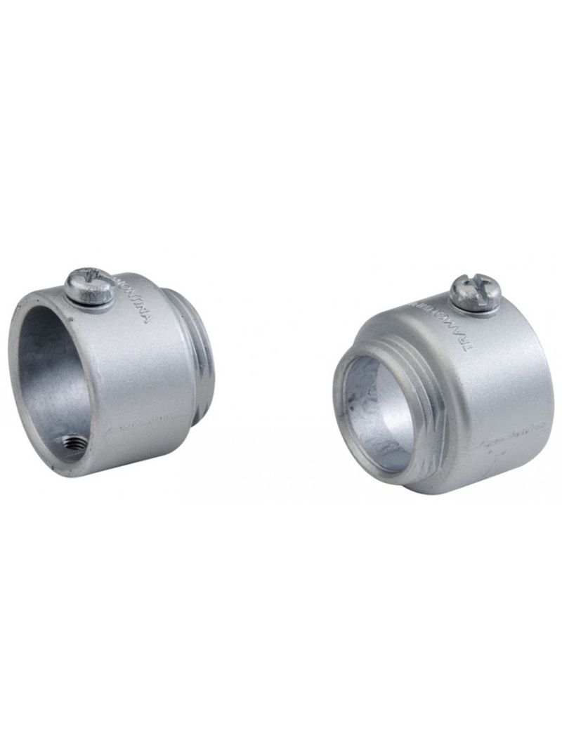 Conector-Para-Caixa-Multiplo-1-56251-053-