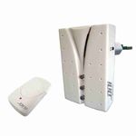 Campainha-Eletronica-sem-Fio-16-Sons-6385-127V-Key-West-DNI