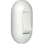 Interruptor--Simples-Centrocord-10a-250v-40270-Pial--Branco