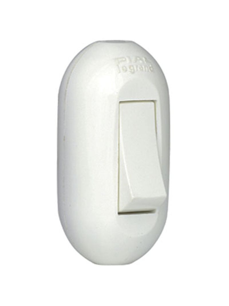 Interruptor--Simples-Centrocord-10a-250v-40270-Pial--Branco