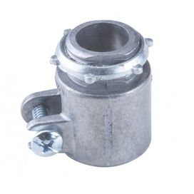 Conector Reto Com Rosca 1/2 56127/001