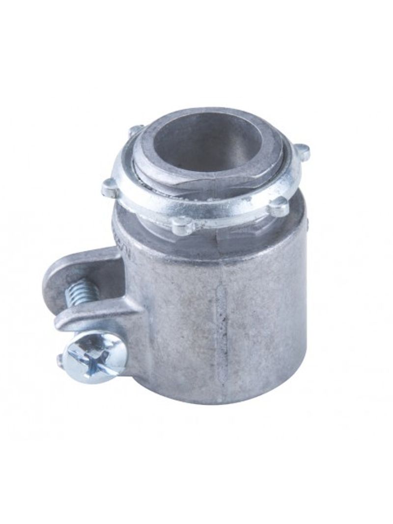 Conector-Reto-Com-Rosca-1-2-56127-001-