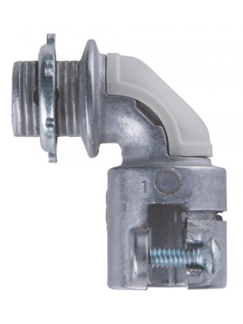 Conector-Curvo-Com-Rosca-3-4-56128-002-