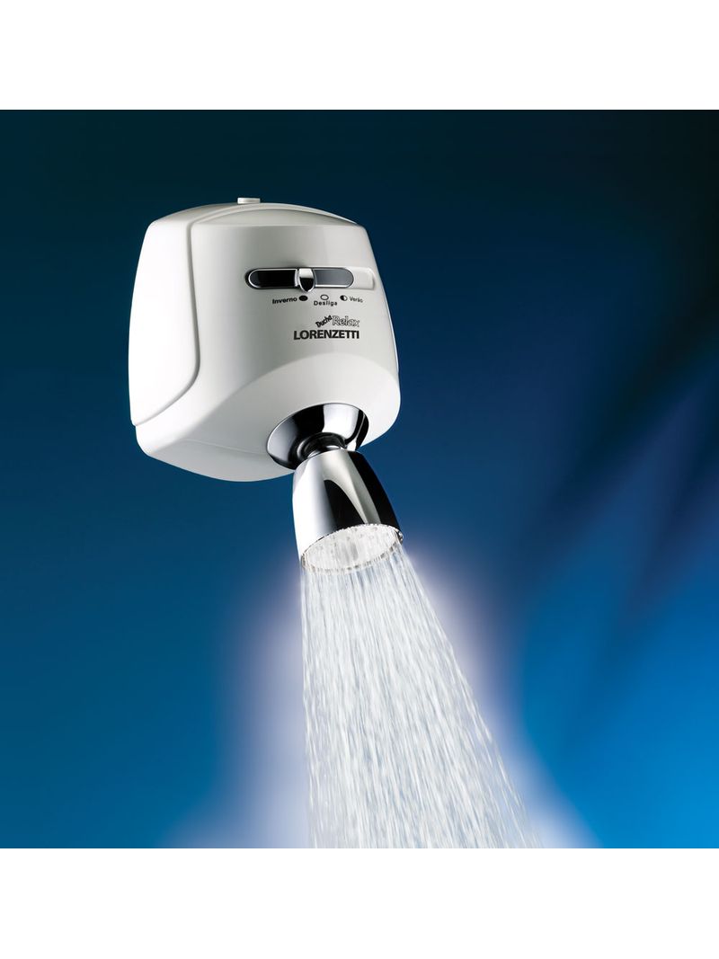 Chuveiro-Relax-127v-5500w-7540117-Lorenzetti