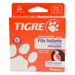 Fita-Isolante-Antichama-19x20mm-Preto-Tigre