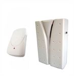 Campainha-sem-Fio-2-Sons-6394-Key-West-DNI