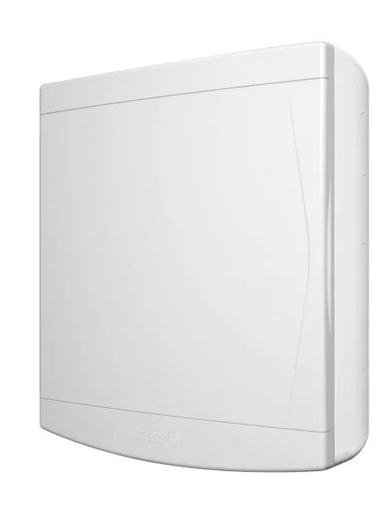 Quadro-Distribuicao-Sobrepor-18-24-Disjuntores-sem-Barramento-Tigre
