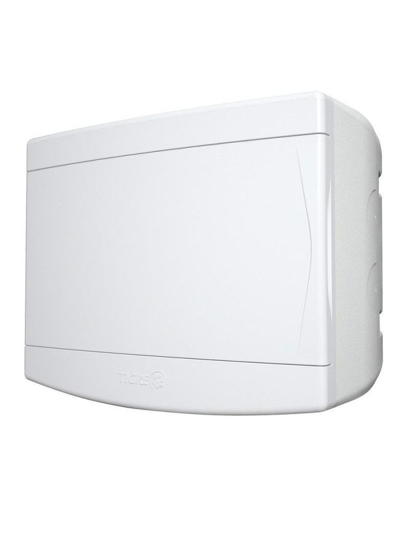 Quadro-Distribuicao-Sobrepor-6-8-Disjuntores-sem-Barramento-Branco-Tigre