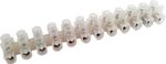 Conector-em-Barra-3A-4MM-A-Santos