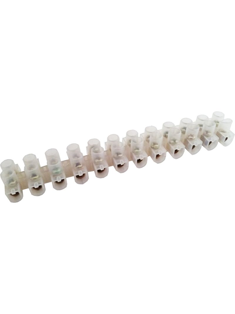 Conector-em-Barra-3A-4MM-A-Santos