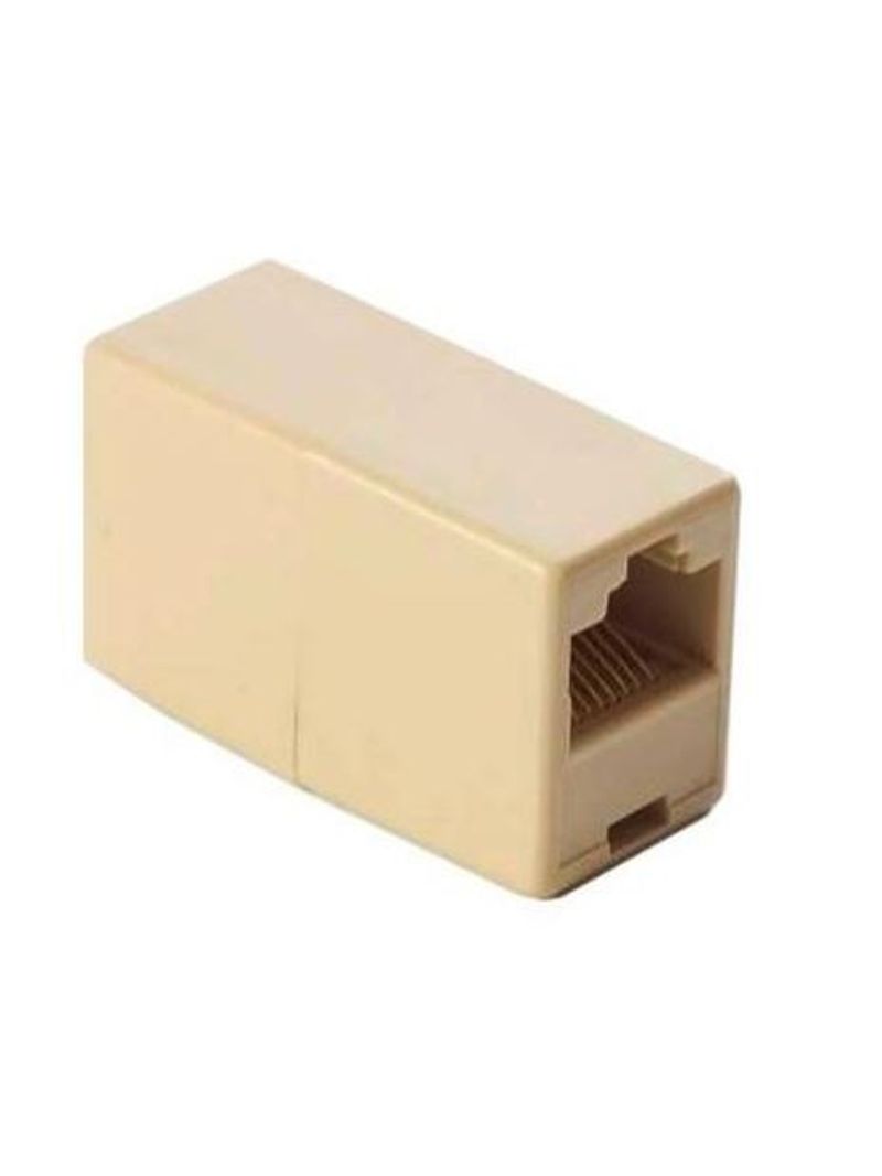Emenda-para-Cabo-RJ11-6x4-Bege-A-Santos