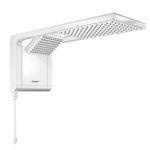 Chuveiro-Acqua-Duo-220V-7800W-Branca-Lorenzetti
