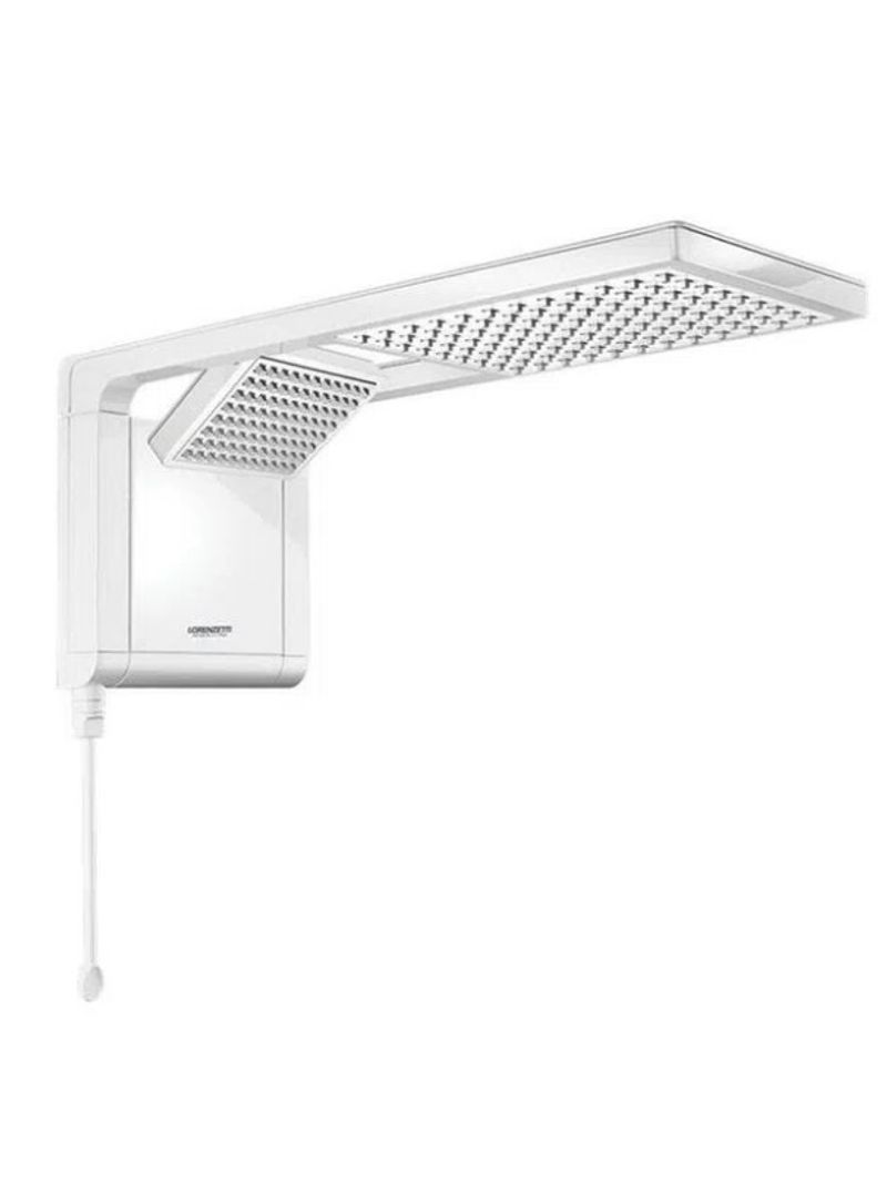 Chuveiro-Acqua-Duo-220V-7800W-Branca-Lorenzetti
