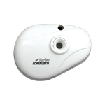 Pressurizador-Max-Turbo-220v-Lorenzetti