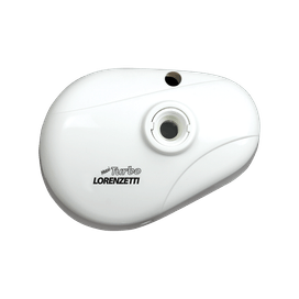 Pressurizador Max Turbo 220v Lorenzetti
