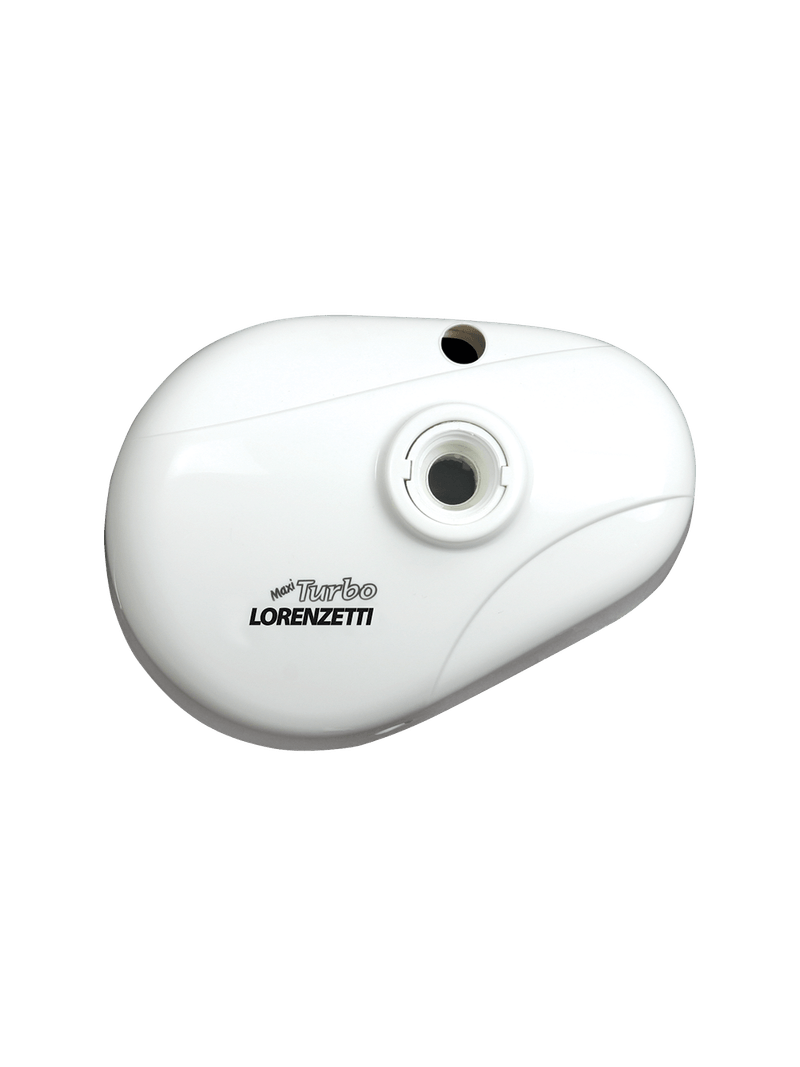 Pressurizador-Max-Turbo-220v-Lorenzetti