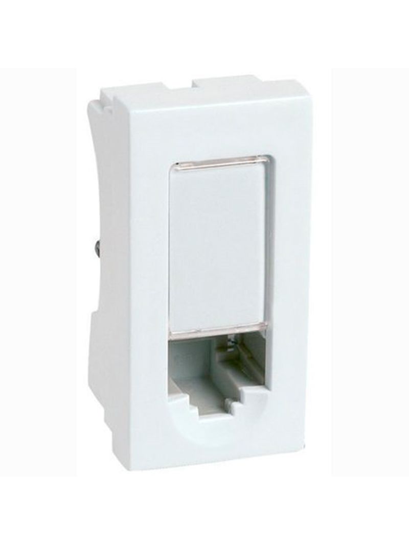 Modulo-Tomada-Dados-Branco-Rj45-CAT6-LCS²-Plus--Pial