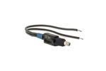 Led-Para-Interruptor-e-Pulsador-Bivolt-Azul-Pial-Plus-