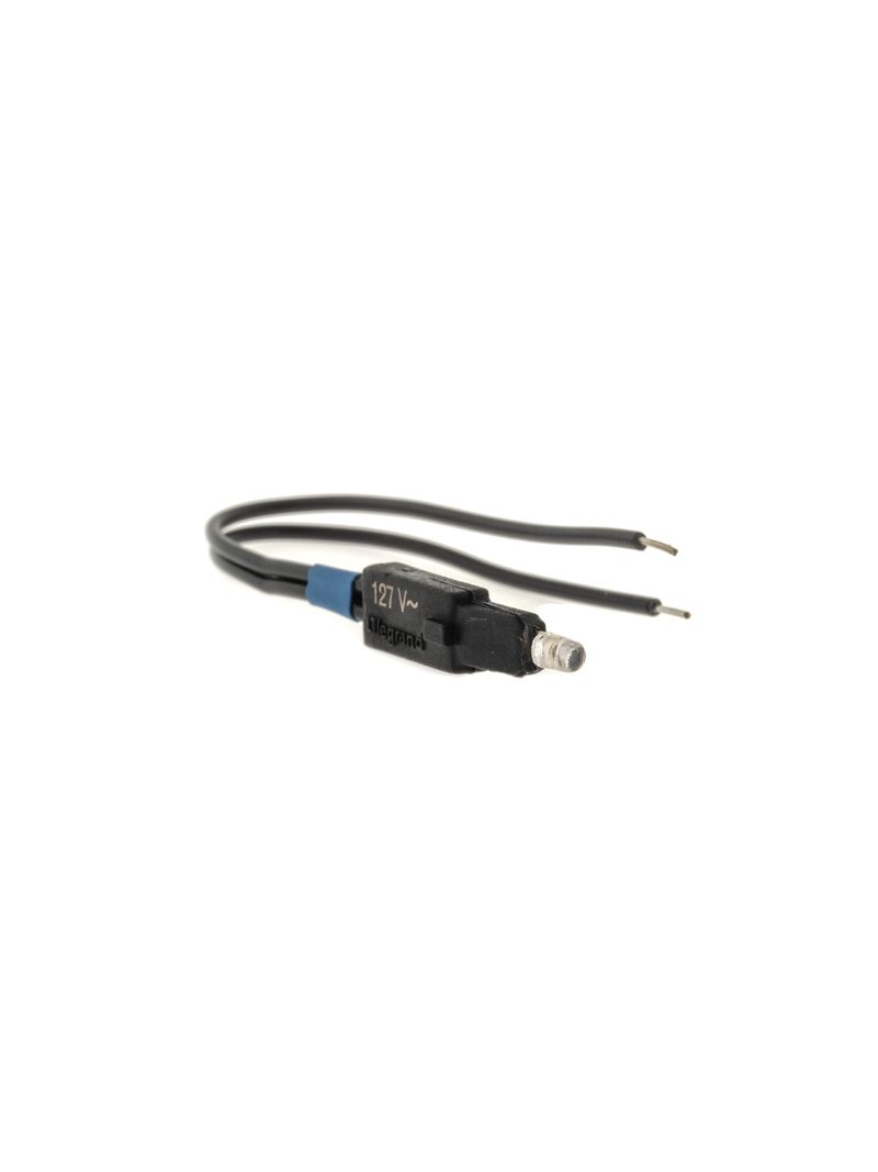 Led-Para-Interruptor-e-Pulsador-Bivolt-Azul-Pial-Plus-