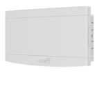 Quadro-Distribuicao-Embutir-Slim-12-Disjuntores-sem-Barramento-Tigre