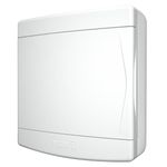 Quadro-Distribuicao-Sobrepor-12-16-Disjuntores-sem-Barramento-Tigre