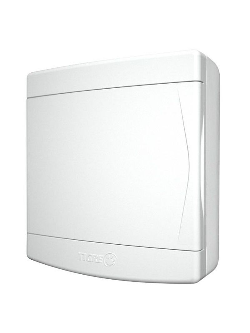 Quadro-Distribuicao-Sobrepor-12-16-Disjuntores-sem-Barramento-Tigre