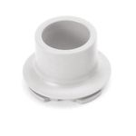 Conector-de-Saida-3-4-Branco-Tramontina
