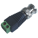 Conector-BNC-Macho-com-Borne-A-Santos