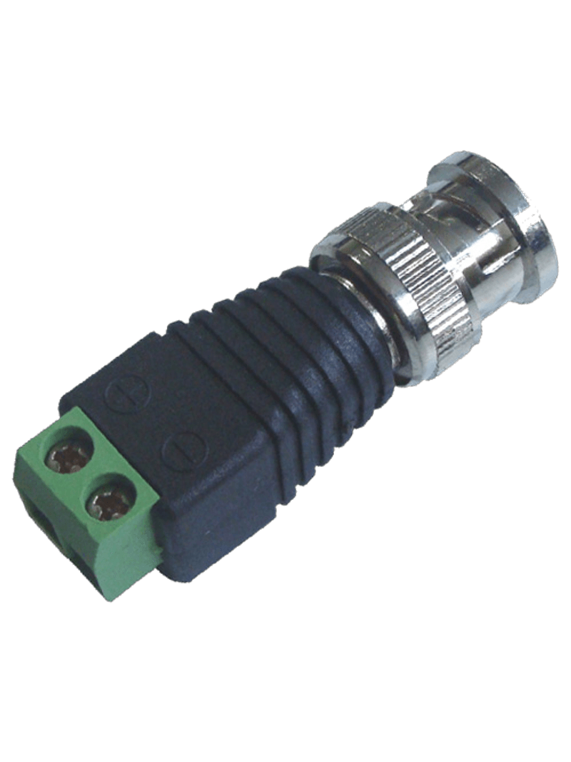 Conector-BNC-Macho-com-Borne-A-Santos