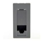 Modulo-Tomada-Dados-RJ45-CAT5E-LCS2-Cinza-Plus--Pial-