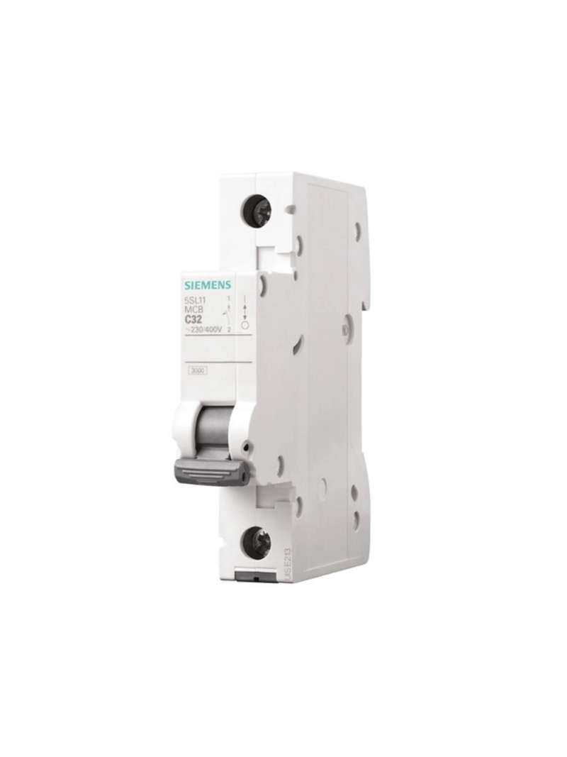 Disjuntor-Din-Monopolar-Curva-C-25A-Siemens
