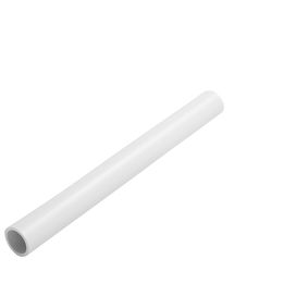Tubo Condulete Leve 1" com 3m Tramontina