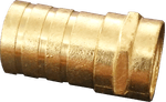 Conector-Crimpar-RG6-5-Pecas-A-Santos