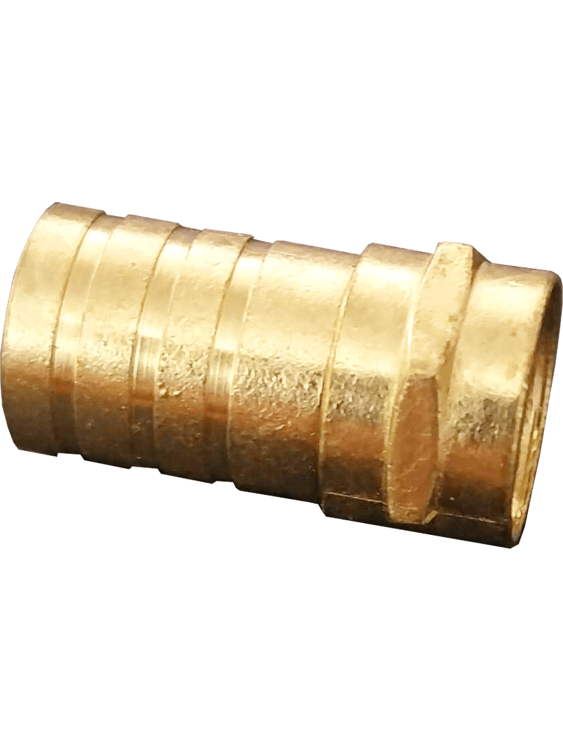 Conector-Crimpar-RG6-5-Pecas-A-Santos
