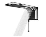 Chuveiro-Acqua-Duo-127V-5500W-Preto-Cromado-Lorenzetti