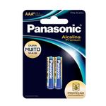 Pilha-AAA-Alcalina-Palito-Premium-com-2-Panasonic