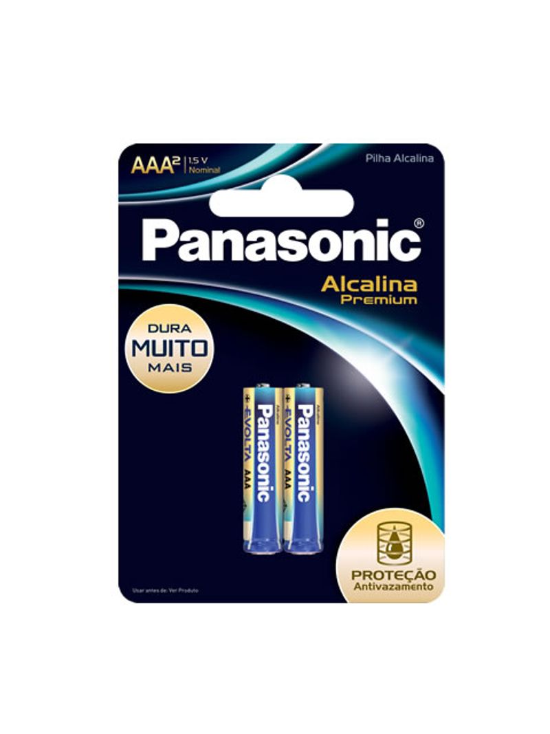 Pilha-AAA-Alcalina-Palito-Premium-com-2-Panasonic