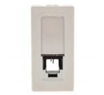 Modulo-Tomada-Telefone-RJ11-2-Fios-Branco-Pial-Plus-