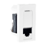 Modulo-Tomada-Dados-Rj45-Cat6a-Lcs2-Pialplus--Branco-Pial