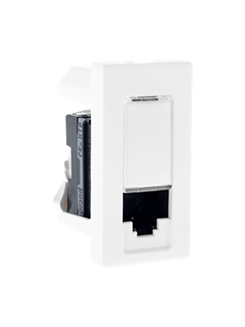 Modulo-Tomada-Dados-Rj45-Cat6a-Lcs2-Pialplus--Branco-Pial