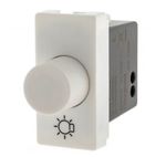 Variador-Rotativo-Bivolt-para-Incandescente-300-600w-Pialplus--Branco-Pial