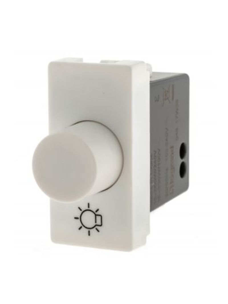 Variador-Rotativo-Bivolt-para-Incandescente-300-600w-Pialplus--Branco-Pial