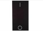 Modulo-Interruptor-Bipolar-Simples-10A-Preto-Plus--Pial